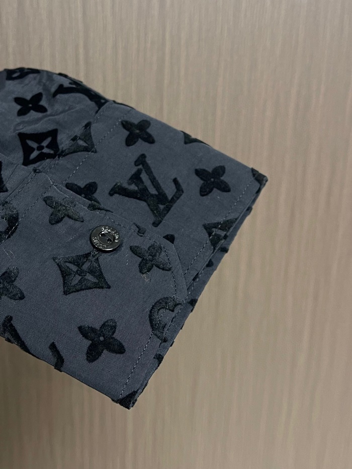 f5f50498e680f29fe8d3f3dfd029476a_1749005645_3888.jpg f5f50498e680f29fe8d3f3dfd029476a_1749005645_3888.jpg