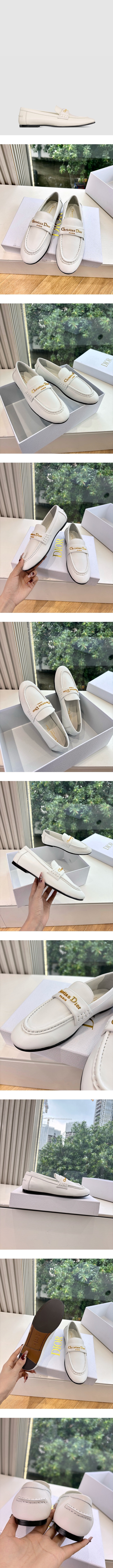 f85bc0f6578e00840759481c02eb7119_1751261641_6091.jpg f85bc0f6578e00840759481c02eb7119_1751261641_6091.jpg