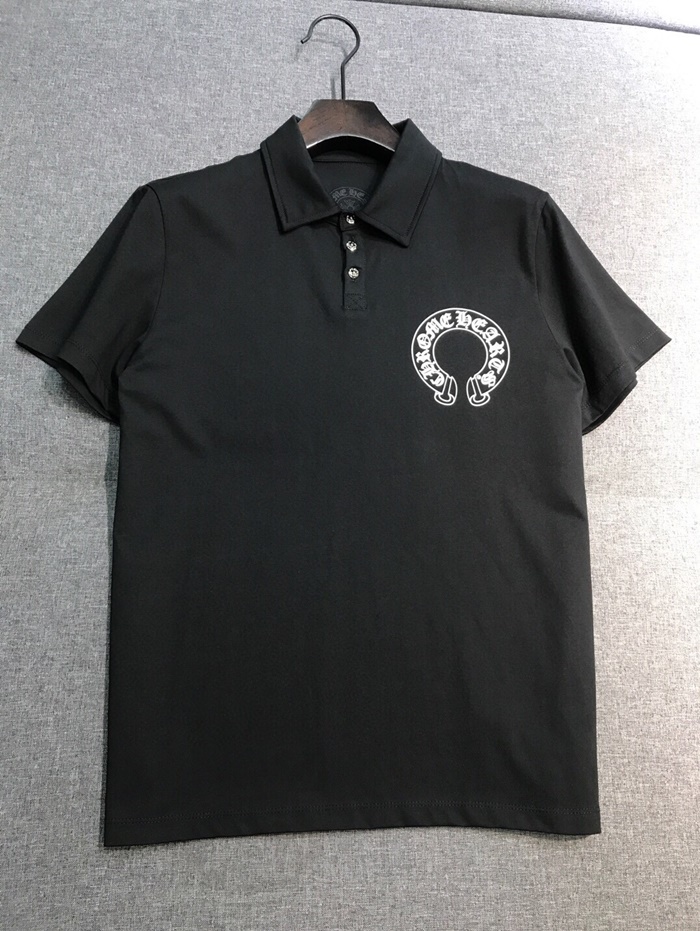 f914bbfb9816aa383b2f0f41887fbec7_1750392949_9496.jpg f914bbfb9816aa383b2f0f41887fbec7_1750392949_9496.jpg