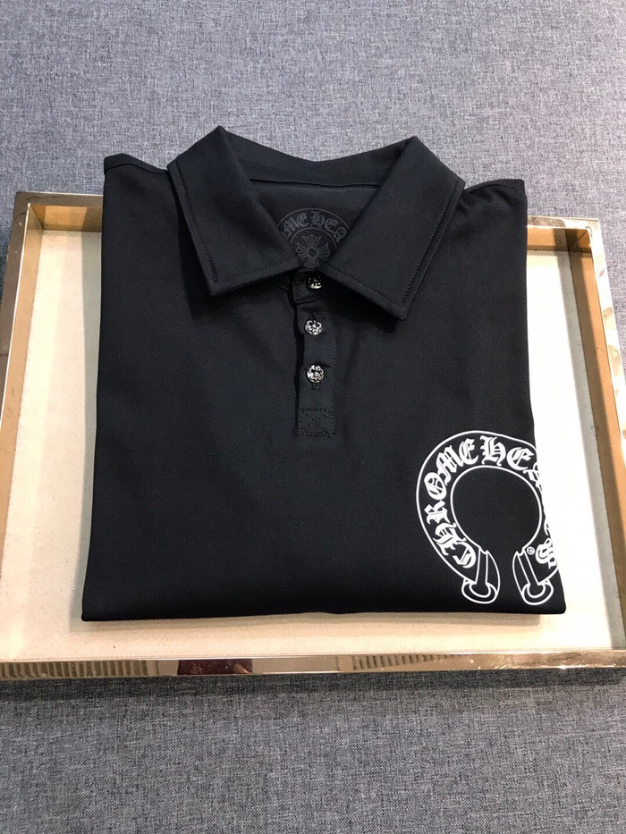 f914bbfb9816aa383b2f0f41887fbec7_1750392951_4357.jpg f914bbfb9816aa383b2f0f41887fbec7_1750392951_4357.jpg