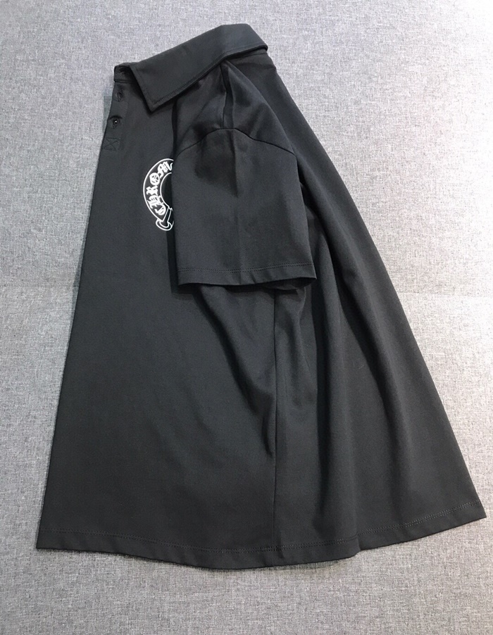 f914bbfb9816aa383b2f0f41887fbec7_1750392952_9662.jpg f914bbfb9816aa383b2f0f41887fbec7_1750392952_9662.jpg