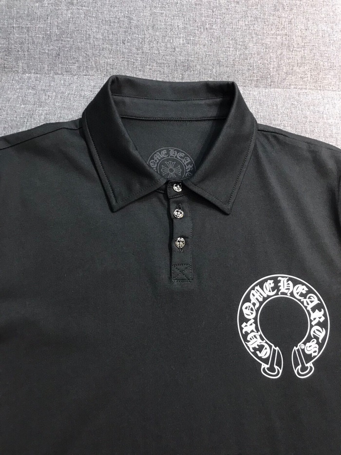 f914bbfb9816aa383b2f0f41887fbec7_1750392954_2295.jpg f914bbfb9816aa383b2f0f41887fbec7_1750392954_2295.jpg