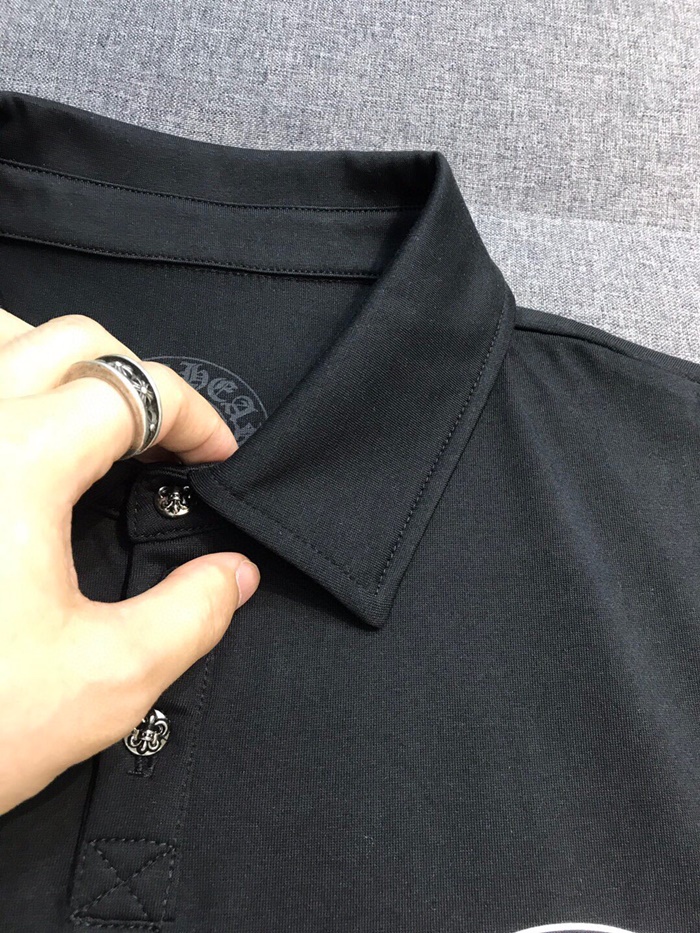 f914bbfb9816aa383b2f0f41887fbec7_1750392955_6945.jpg f914bbfb9816aa383b2f0f41887fbec7_1750392955_6945.jpg