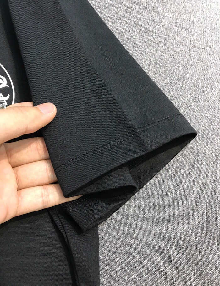 f914bbfb9816aa383b2f0f41887fbec7_1750392957_2202.jpg f914bbfb9816aa383b2f0f41887fbec7_1750392957_2202.jpg