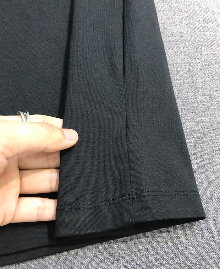 f914bbfb9816aa383b2f0f41887fbec7_1750392960_2722.jpg f914bbfb9816aa383b2f0f41887fbec7_1750392960_2722.jpg