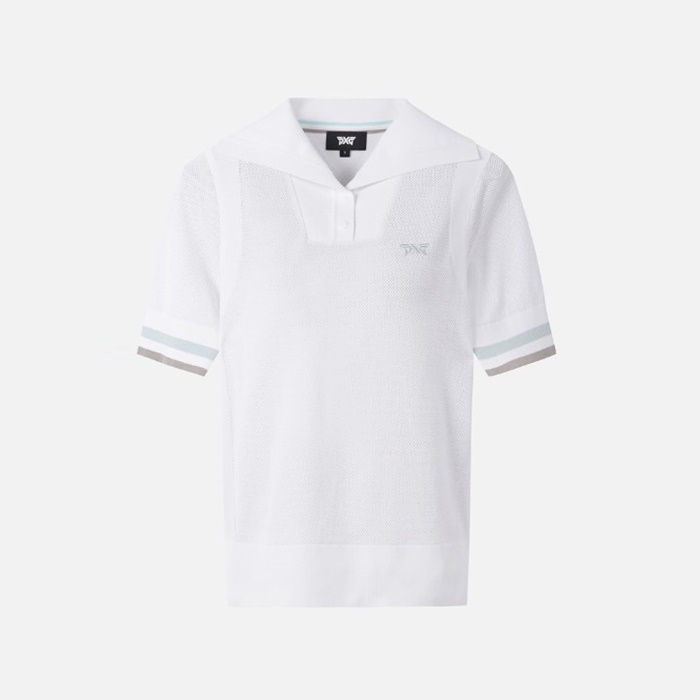 fc8478f0c7fd07b24b0fbfe3a3b698f0_1750683641_9641.jpg fc8478f0c7fd07b24b0fbfe3a3b698f0_1750683641_9641.jpg