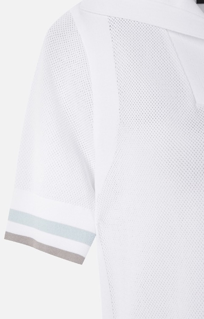 fc8478f0c7fd07b24b0fbfe3a3b698f0_1750683643_6237.jpg fc8478f0c7fd07b24b0fbfe3a3b698f0_1750683643_6237.jpg