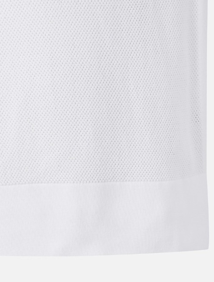 fc8478f0c7fd07b24b0fbfe3a3b698f0_1750683644_2629.jpg fc8478f0c7fd07b24b0fbfe3a3b698f0_1750683644_2629.jpg