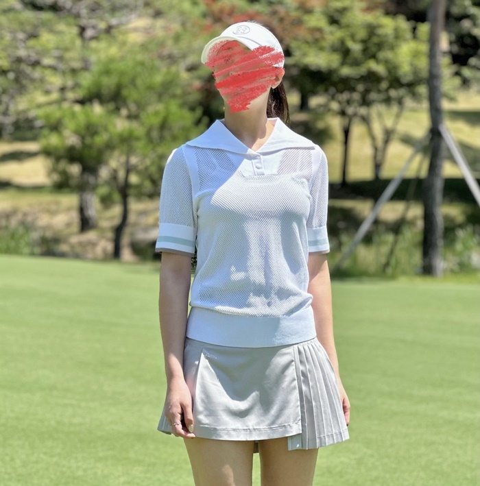 fc8478f0c7fd07b24b0fbfe3a3b698f0_1750683649_6994.jpg fc8478f0c7fd07b24b0fbfe3a3b698f0_1750683649_6994.jpg