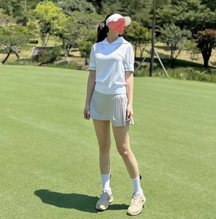 fc8478f0c7fd07b24b0fbfe3a3b698f0_1750683651_5263.jpg fc8478f0c7fd07b24b0fbfe3a3b698f0_1750683651_5263.jpg