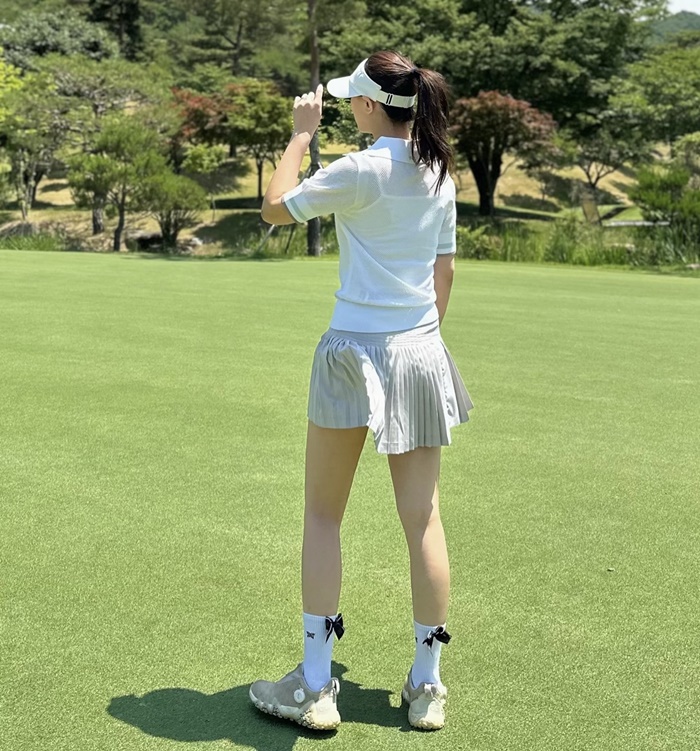 fc8478f0c7fd07b24b0fbfe3a3b698f0_1750683654_1428.jpg fc8478f0c7fd07b24b0fbfe3a3b698f0_1750683654_1428.jpg