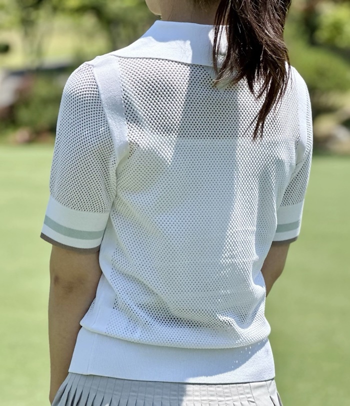 fc8478f0c7fd07b24b0fbfe3a3b698f0_1750683655_3546.jpg fc8478f0c7fd07b24b0fbfe3a3b698f0_1750683655_3546.jpg