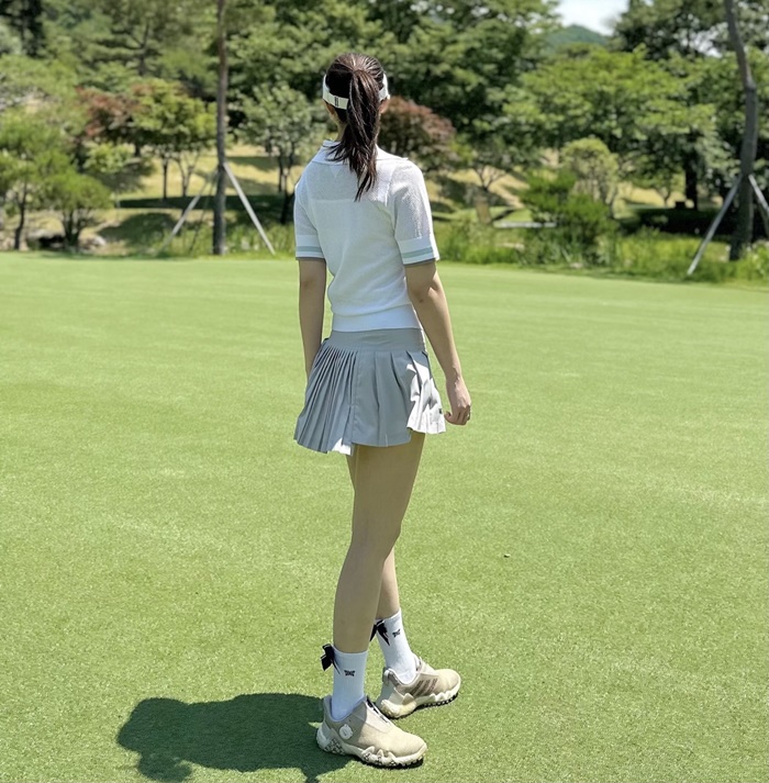 fc8478f0c7fd07b24b0fbfe3a3b698f0_1750683657_6645.jpg fc8478f0c7fd07b24b0fbfe3a3b698f0_1750683657_6645.jpg