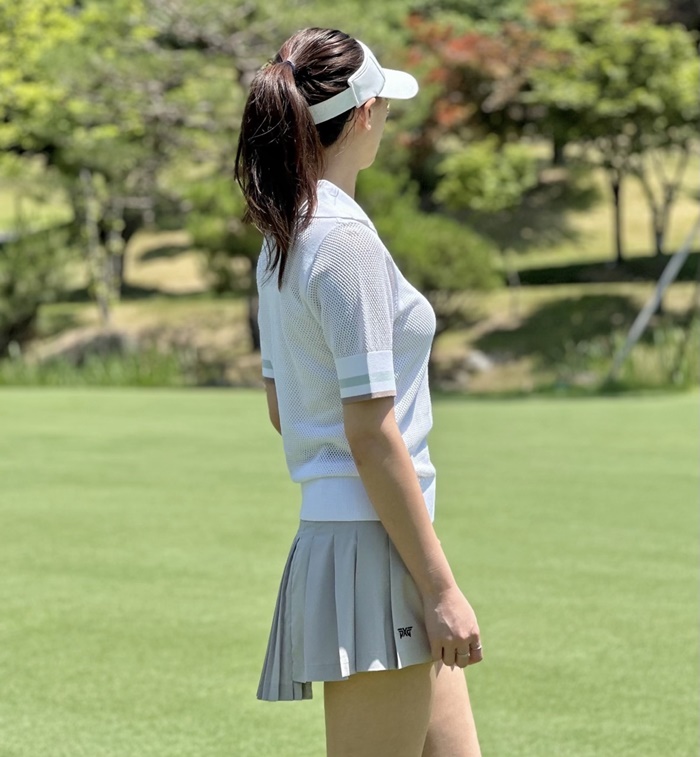 fc8478f0c7fd07b24b0fbfe3a3b698f0_1750683658_4304.jpg fc8478f0c7fd07b24b0fbfe3a3b698f0_1750683658_4304.jpg