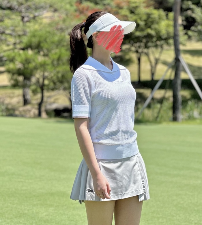 fc8478f0c7fd07b24b0fbfe3a3b698f0_1750683660_3707.jpg fc8478f0c7fd07b24b0fbfe3a3b698f0_1750683660_3707.jpg