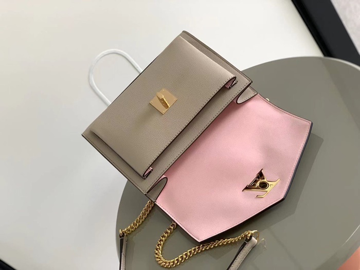 fdce09f45ea2a17698d316ee786fc698_1749619715_159.jpg fdce09f45ea2a17698d316ee786fc698_1749619715_159.jpg