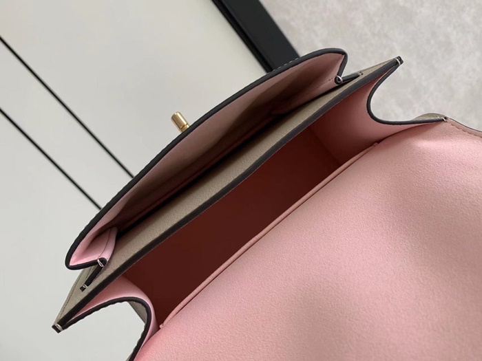 fdce09f45ea2a17698d316ee786fc698_1749619717_0715.jpg fdce09f45ea2a17698d316ee786fc698_1749619717_0715.jpg