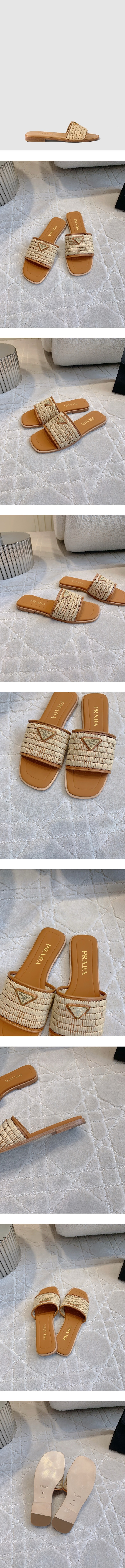 002cbaec629e310e6610126bf12e7df5_1752407624_4665.jpg 002cbaec629e310e6610126bf12e7df5_1752407624_4665.jpg