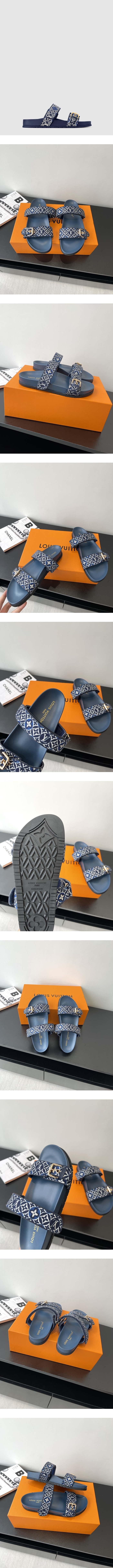 0155aa68bda3512a12459980fba0fa8d_1751787113_1879.jpg 0155aa68bda3512a12459980fba0fa8d_1751787113_1879.jpg