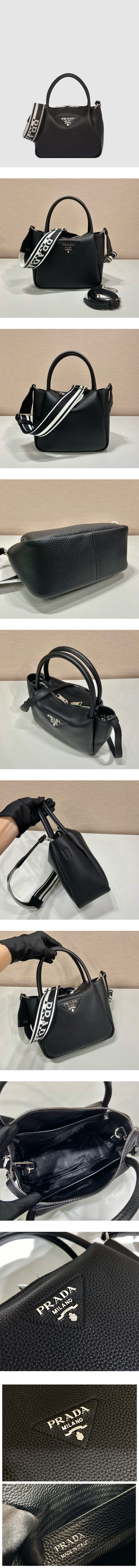 019f48b2e3517084a130f3a485e7e2e6_1753686925_1148.jpg 019f48b2e3517084a130f3a485e7e2e6_1753686925_1148.jpg