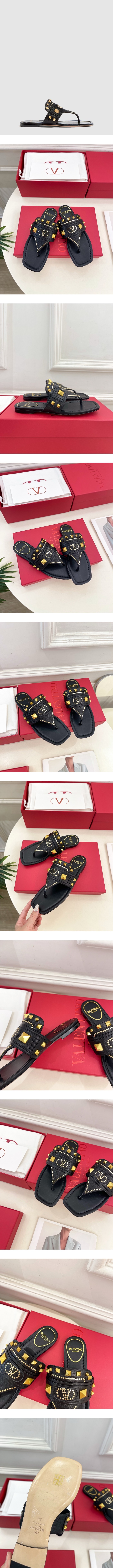 02d6433f920bc46600c424f21e582802_1752213709_2665.jpg 02d6433f920bc46600c424f21e582802_1752213709_2665.jpg