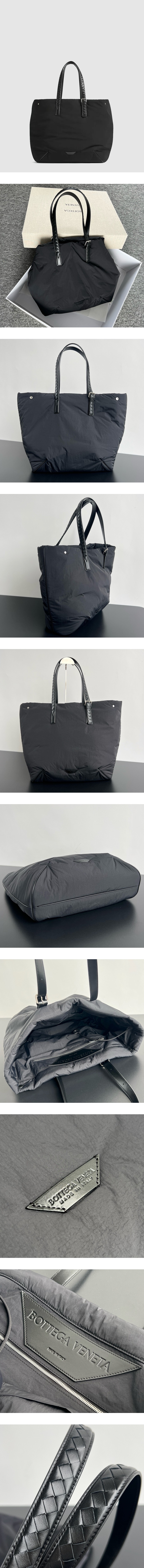 02e5209bf22f352c0dbf939e1ff51c07_1753264211_6176.jpg 02e5209bf22f352c0dbf939e1ff51c07_1753264211_6176.jpg