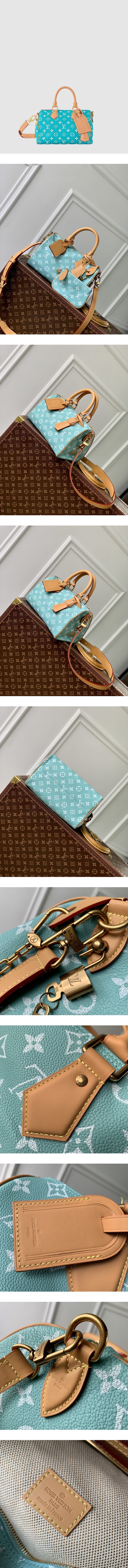 03f481f95fc9304ffb28a2a887d379bb_1753003383_2232.jpg 03f481f95fc9304ffb28a2a887d379bb_1753003383_2232.jpg