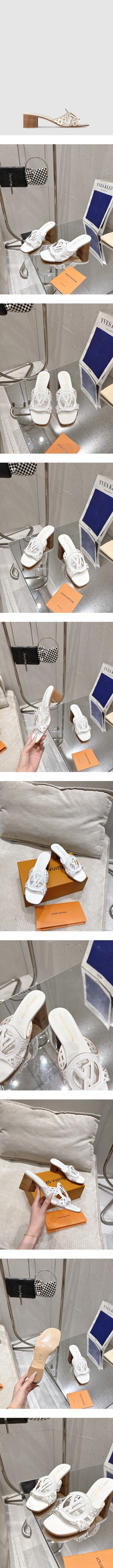 05b038d34d51650941542174ec5f23cb_1752304887_6527.jpg 05b038d34d51650941542174ec5f23cb_1752304887_6527.jpg