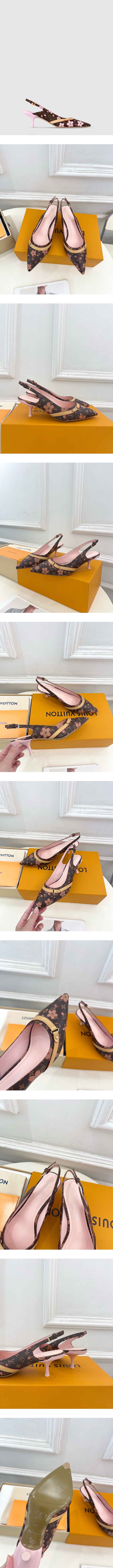 061f95ef55aa59d48911c6df9eeb39d6_1751687057_7983.jpg 061f95ef55aa59d48911c6df9eeb39d6_1751687057_7983.jpg