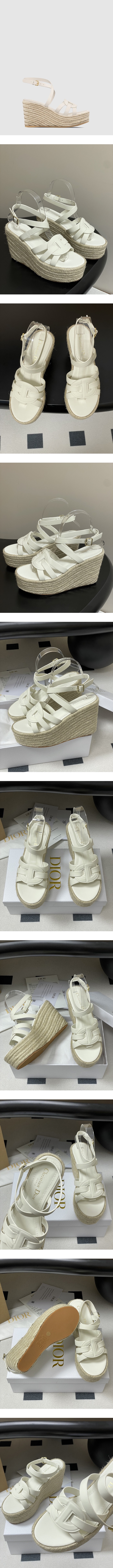 061f95ef55aa59d48911c6df9eeb39d6_1751704966_7229.jpg 061f95ef55aa59d48911c6df9eeb39d6_1751704966_7229.jpg