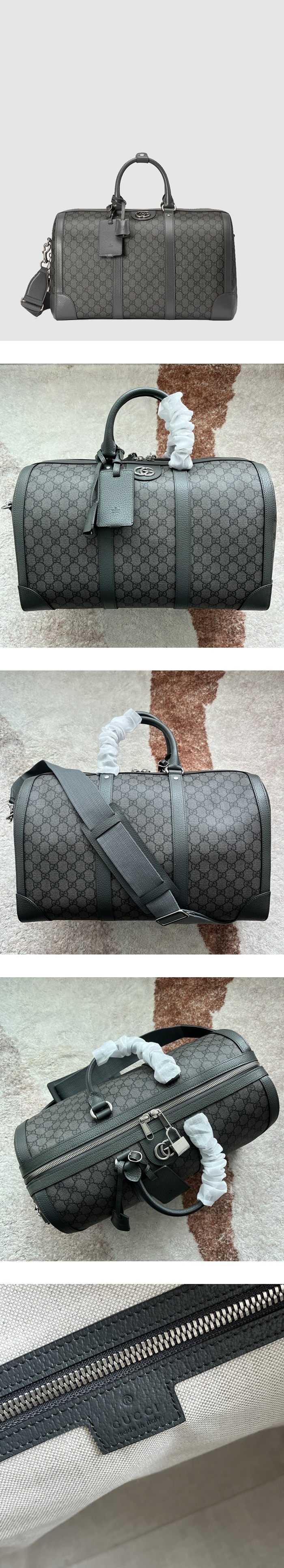 06299a1a9a45594a60419e990cbfbfec_1752980458_2322.jpg 06299a1a9a45594a60419e990cbfbfec_1752980458_2322.jpg