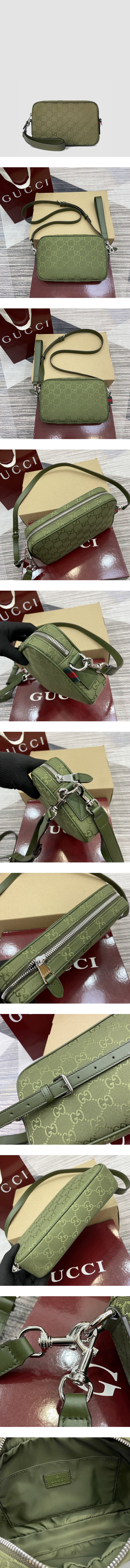 0668501df344e8e31698bfccaa401f00_1752648105_3924.jpg 0668501df344e8e31698bfccaa401f00_1752648105_3924.jpg