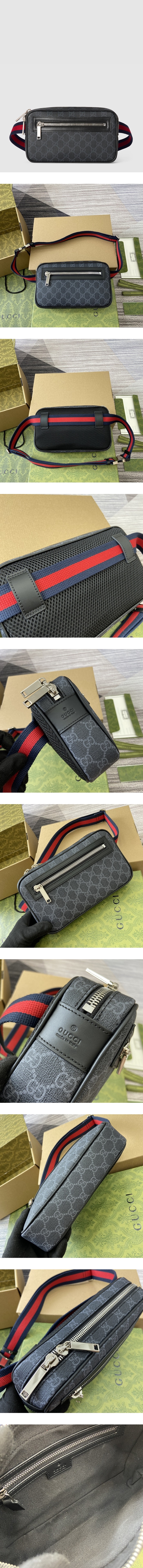 07cb3d7cf0abc4a5311c835fd738aaee_1753755044_5079.jpg 07cb3d7cf0abc4a5311c835fd738aaee_1753755044_5079.jpg