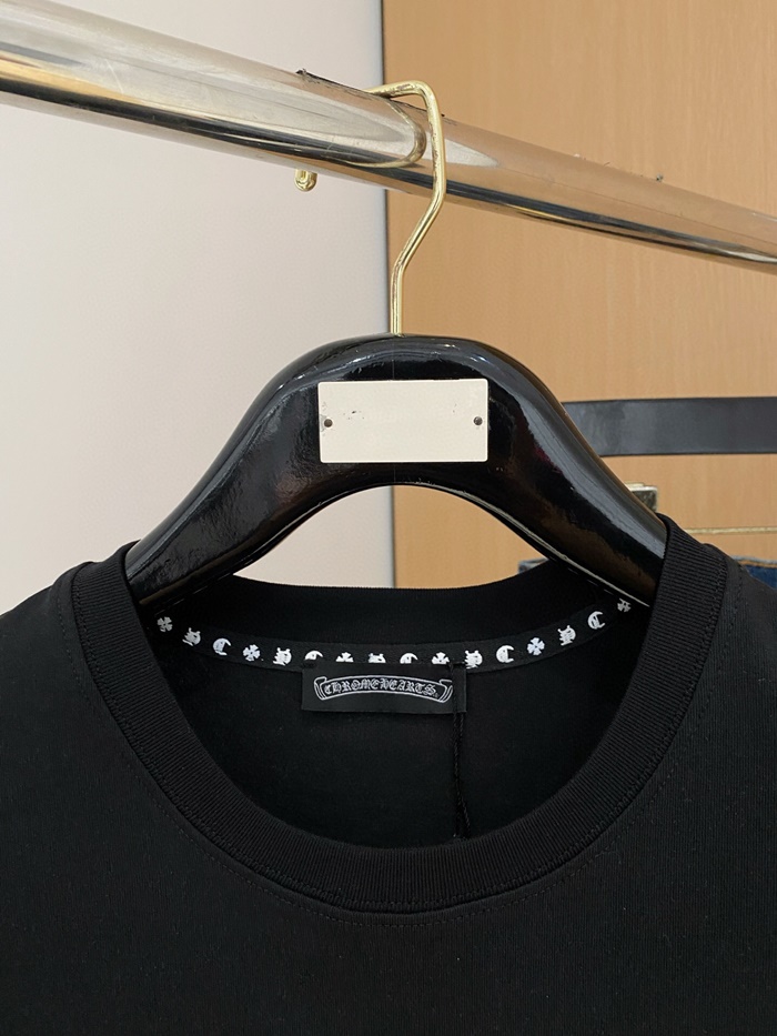 08a6393e1a6ea78e4e71a9058c735ac2_1753780267_1501.jpg 08a6393e1a6ea78e4e71a9058c735ac2_1753780267_1501.jpg