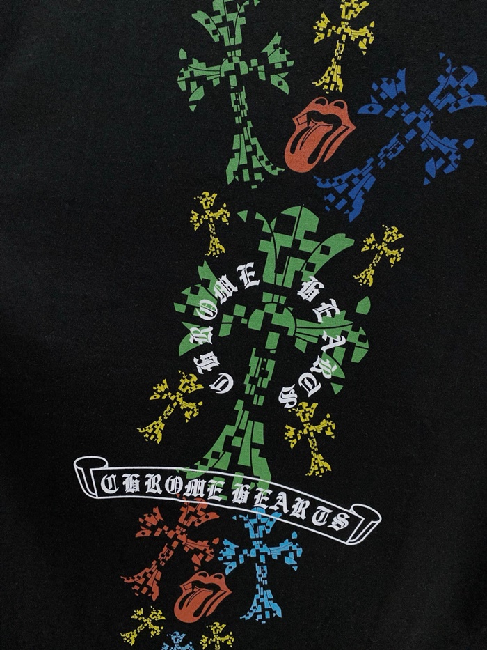 08a6393e1a6ea78e4e71a9058c735ac2_1753780274_6483.jpg 08a6393e1a6ea78e4e71a9058c735ac2_1753780274_6483.jpg