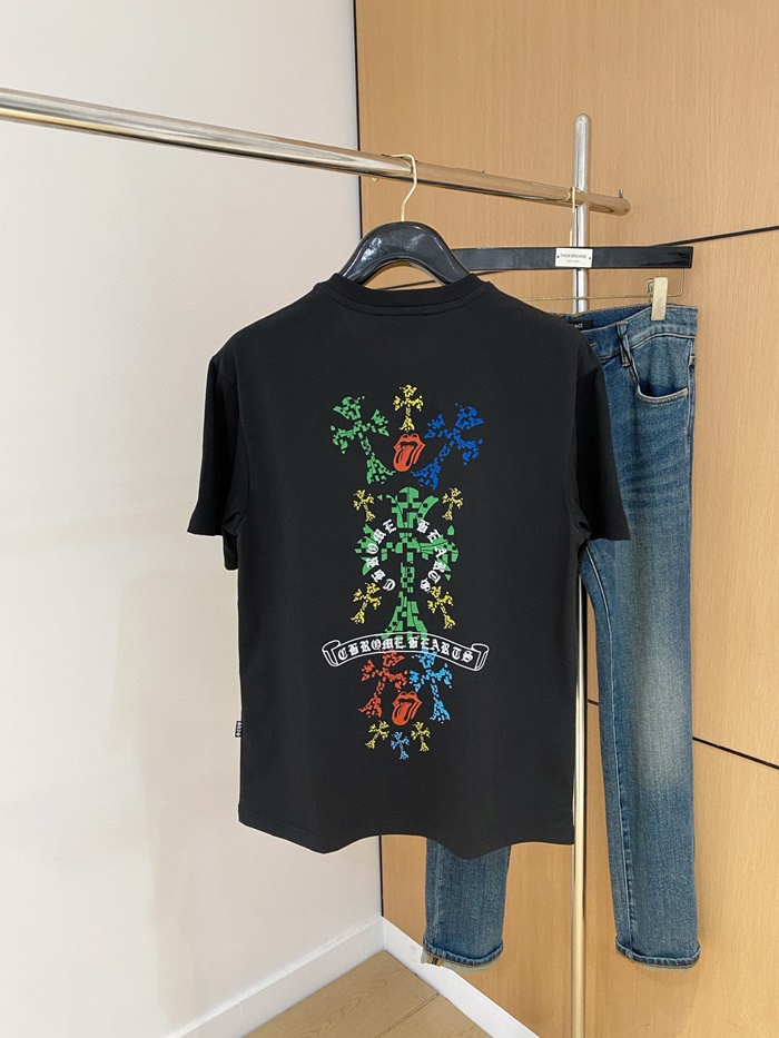 08a6393e1a6ea78e4e71a9058c735ac2_1753780275_4777.jpg 08a6393e1a6ea78e4e71a9058c735ac2_1753780275_4777.jpg