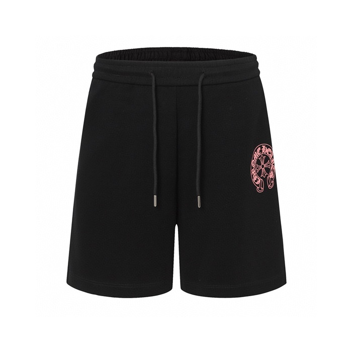 096e9eec00d8ed49cbe0859c889e0e86_1751880852_1404.jpg 096e9eec00d8ed49cbe0859c889e0e86_1751880852_1404.jpg