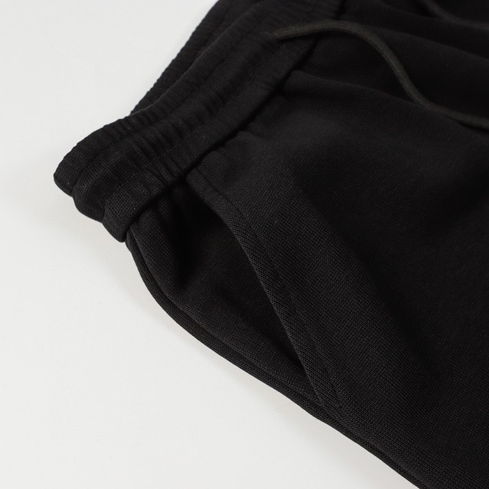 096e9eec00d8ed49cbe0859c889e0e86_1751880854_0392.jpg 096e9eec00d8ed49cbe0859c889e0e86_1751880854_0392.jpg