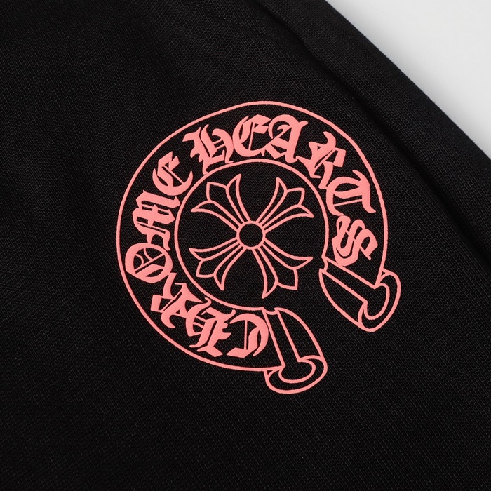 096e9eec00d8ed49cbe0859c889e0e86_1751880856_5753.jpg 096e9eec00d8ed49cbe0859c889e0e86_1751880856_5753.jpg