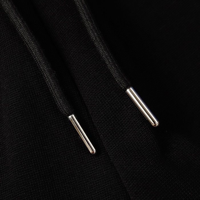 096e9eec00d8ed49cbe0859c889e0e86_1751880858_1532.jpg 096e9eec00d8ed49cbe0859c889e0e86_1751880858_1532.jpg