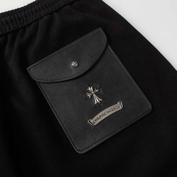 096e9eec00d8ed49cbe0859c889e0e86_1751880859_5987.jpg 096e9eec00d8ed49cbe0859c889e0e86_1751880859_5987.jpg