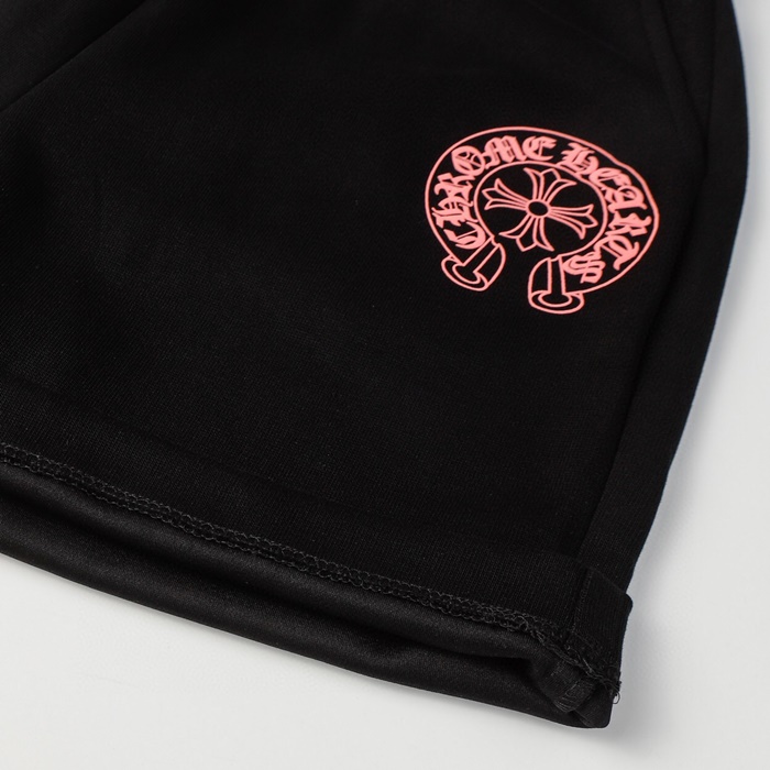 096e9eec00d8ed49cbe0859c889e0e86_1751880860_8488.jpg 096e9eec00d8ed49cbe0859c889e0e86_1751880860_8488.jpg