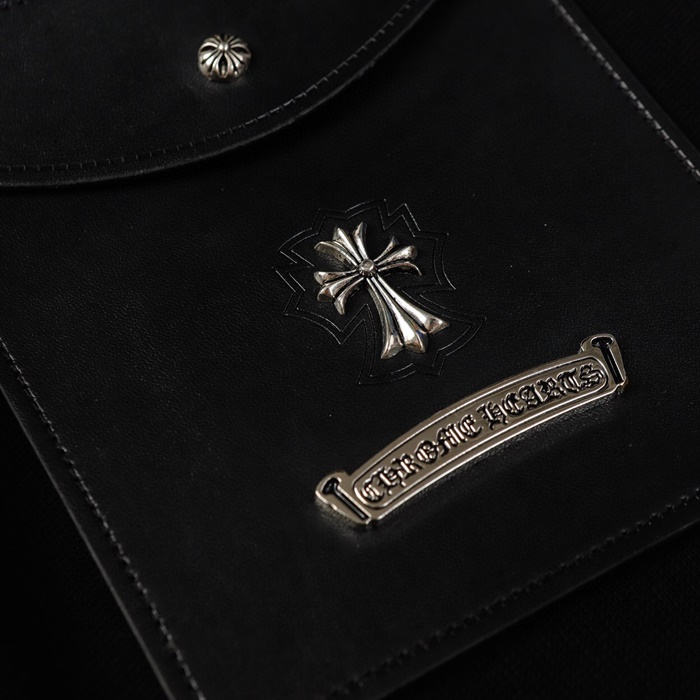 096e9eec00d8ed49cbe0859c889e0e86_1751880862_0118.jpg 096e9eec00d8ed49cbe0859c889e0e86_1751880862_0118.jpg