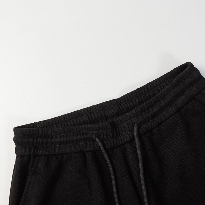 096e9eec00d8ed49cbe0859c889e0e86_1751880863_0478.jpg 096e9eec00d8ed49cbe0859c889e0e86_1751880863_0478.jpg