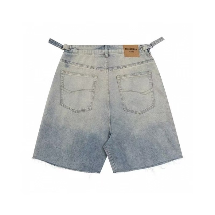 096e9eec00d8ed49cbe0859c889e0e86_1751881069_4361.jpg 096e9eec00d8ed49cbe0859c889e0e86_1751881069_4361.jpg