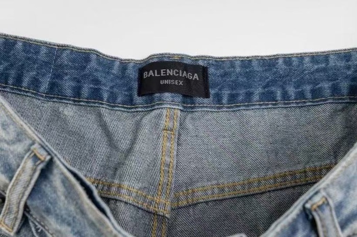 096e9eec00d8ed49cbe0859c889e0e86_1751881076_8223.jpg 096e9eec00d8ed49cbe0859c889e0e86_1751881076_8223.jpg