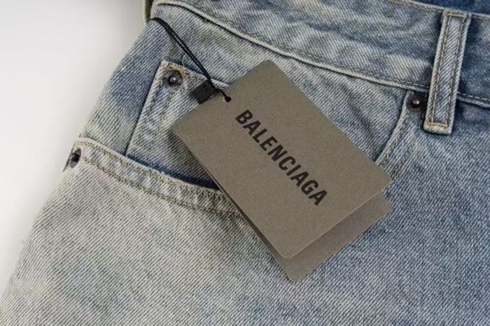 096e9eec00d8ed49cbe0859c889e0e86_1751881079_5324.jpg 096e9eec00d8ed49cbe0859c889e0e86_1751881079_5324.jpg