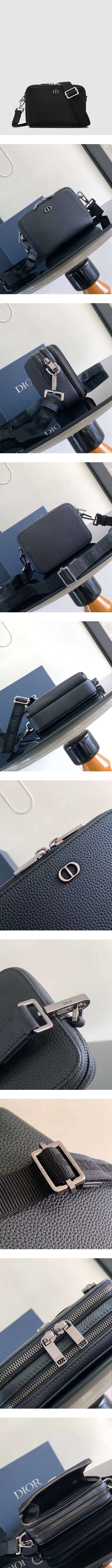 09c84e2abb2d03d5feb20328b26fc22a_1753927925_7742.jpg 09c84e2abb2d03d5feb20328b26fc22a_1753927925_7742.jpg