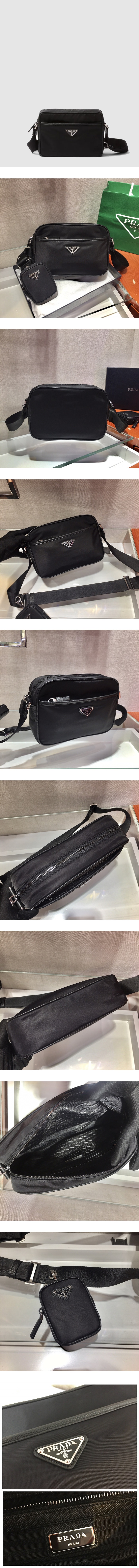 0a93f3ed2adb4810cffeafc1caee4773_1753020108_2016.jpg 0a93f3ed2adb4810cffeafc1caee4773_1753020108_2016.jpg