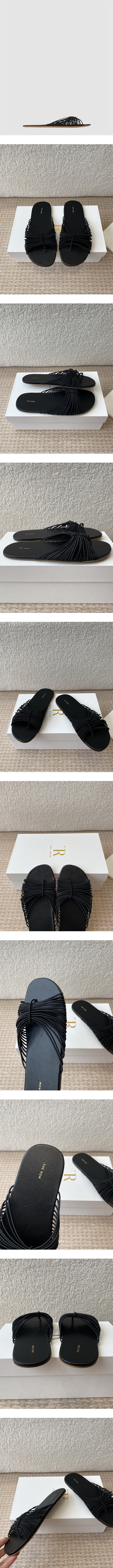 0b14d01880eed5e817a4f190bba0e152_1751956926_9991.jpg 0b14d01880eed5e817a4f190bba0e152_1751956926_9991.jpg